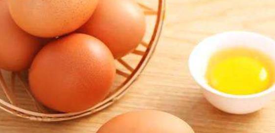 健康的精子是孕育新生命的基礎 推薦4類食物幫助男性補精子