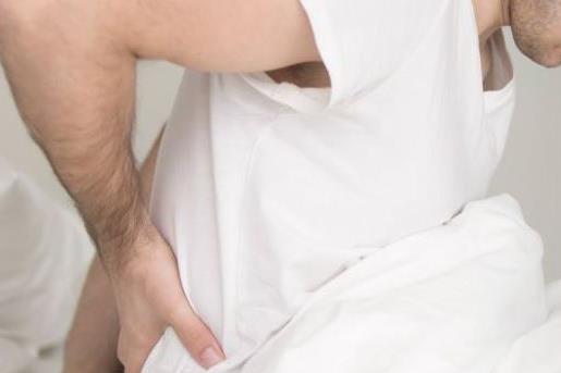 ���Գ��F��ʹ����rԓ��ô�k ������ʹ���ܵ�ʲô��