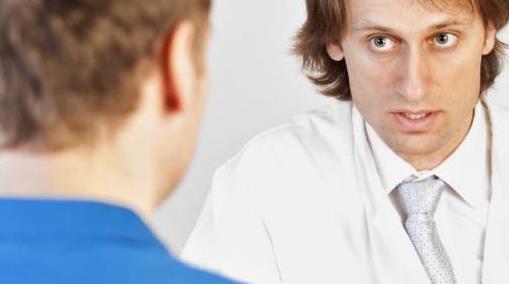 脂肪肝會帶來的危害 什么樣的人容易患上脂肪肝