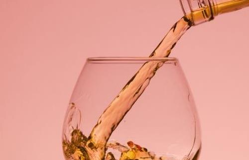 ֬���Ε�������Σ�� ʲô�ӵ������׻���֬����