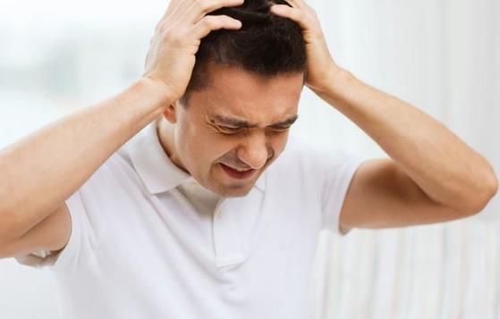 男人四十歲后如何養生 中年男人養生要預防哪些疾病 中年男人養生吃什么