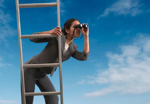 ���gʣŮ���׻�����Щ�D�Ʋ�