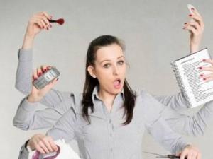 女性特有的“超能力”有哪些?