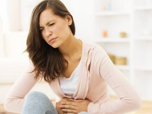 荷爾蒙的作用?荷爾蒙失調怎么辦