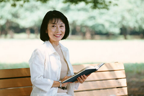 �����ڲ��ܳ�ʲô���������ʳע�����