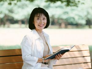 更年期不能吃什么?更年期飲食注意事項(xiàng)