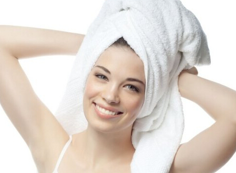 ���ڿ���ϴ�^��������ϴ�^��Σ������Щ