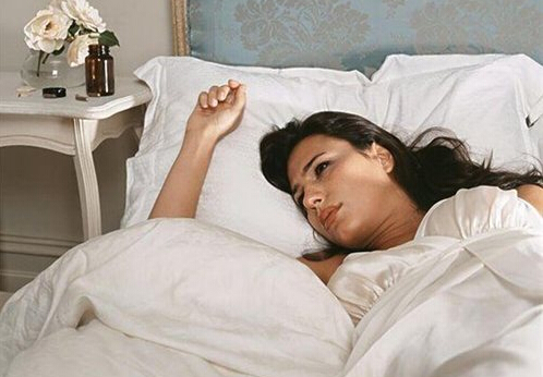 女人腎虛的癥狀是什么?女人腎虛吃什么好