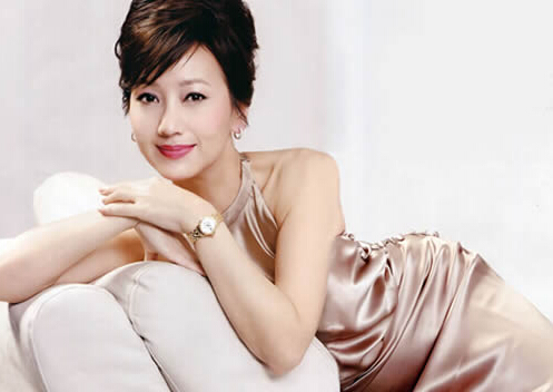 Ů�Ը����ڵľ��w���F-������Ů�Ե�呟�ԭ�t