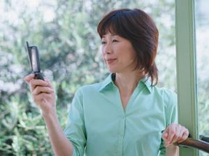 中年女性指哪些人?中年女性有哪些健康問題