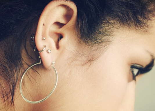 �������Ҫע��ʲô��������ۆ�