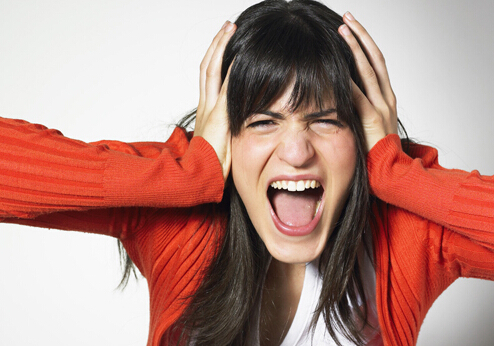 ��������ô�k����������ĉ�̎