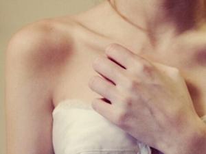 吃什么豐胸產品更有效果?如何快速豐胸