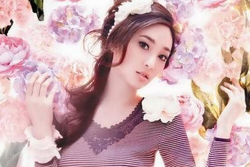 不適合手術豐胸的人群-豐胸產品真的有效嗎