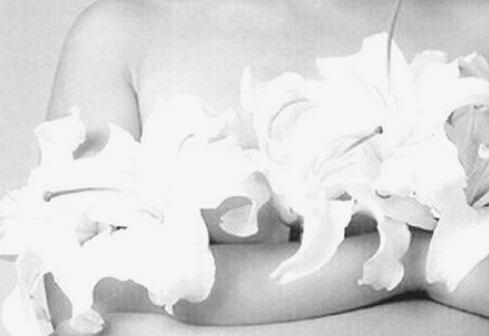 按摩豐胸的好處有哪些?簡單快速的懶人豐胸按摩法