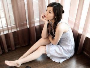 陰道出血是怎么回事？陰道出血怎么辦