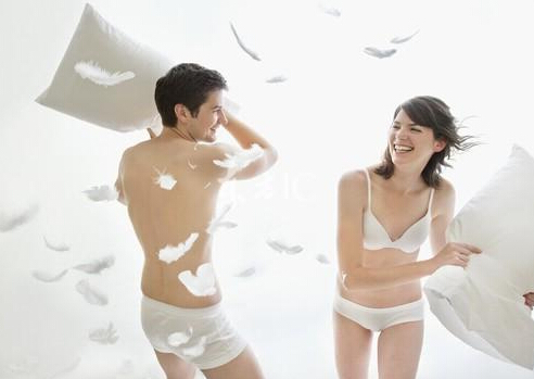 經期同房的危害有哪些?經期同房會懷孕嗎