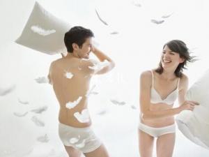 經期同房的危害有哪些?經期同房會懷孕嗎