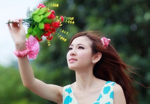 �l���o�|���Խ���ʹ�Æ᣿�o�|��ÓQһ��