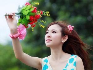 衛生護墊可以經常使用嗎?護墊多久換一次