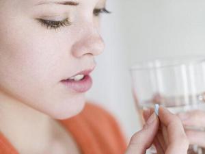 什么是卵巢早衰？卵巢早衰的治療