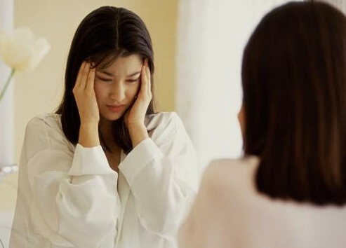 ������ע���������Щ�������ڜp���\�ӷ���