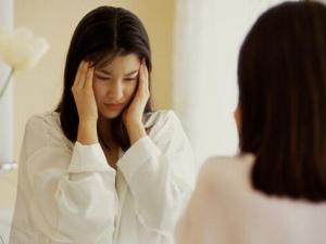 生理期注意事項有哪些?生理期減肥運動方案