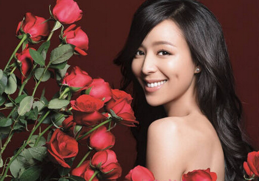 如何進行乳房檢查?乳房保健的注意事項