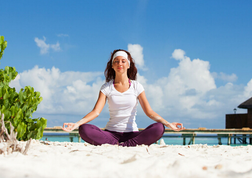 Ů�Զ����B�����R-�����B������ע�����