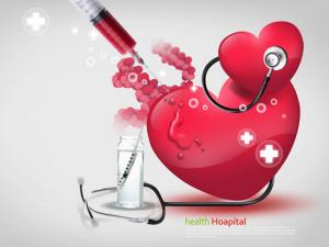 獻(xiàn)血要求有哪些?經(jīng)期可以獻(xiàn)血嗎