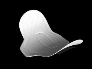 衛生巾過敏是什么癥狀？用衛生巾過敏怎么辦