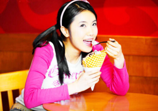 ע�⣺�۳���ʳ���׻����ӌm��