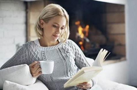 女性更年期的癥狀有哪些?如何緩解女性更年期不適