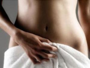 如何去除女性白帶異味?女性如何預防陰道異味