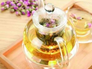 女性養(yǎng)生之道:對女人最好的11種食物(組圖)