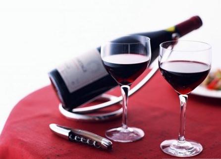 �t��������ɫ