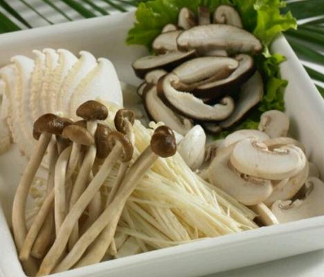 ����{(di��o)��(ji��)����ϵ�y(t��ng)