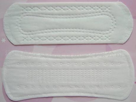 �o�|��ô�ã����������o�|����������������ˑB