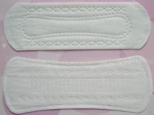 護墊怎么用?教你巧用護墊,健康美麗新姿態