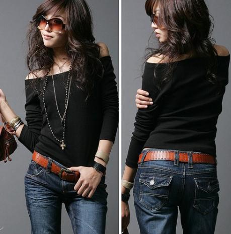 Ů�������������������������������_�惦���������_ʹ���o(h��)����Ʒ