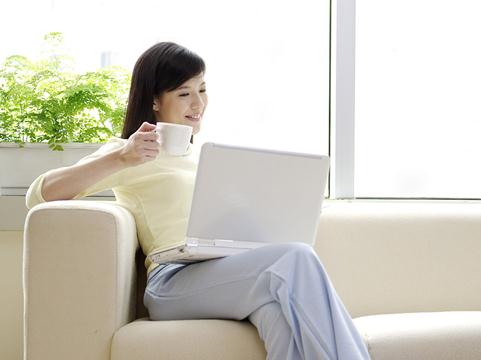 女性春季護肝吃什么好?春季女性如何養肝護肝