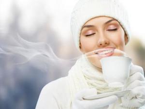 從初潮到絕經:盤點女人一生6個特殊月經狀況