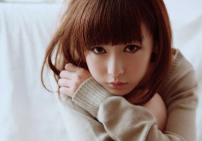 ����Ů��С���ӱ�����ô�k��Ů�Ԍm�����{������