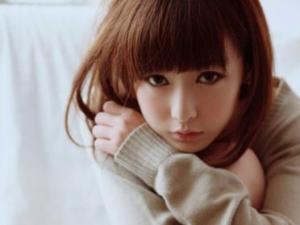 冬天女性小肚子冰涼怎么辦?宮寒的調理方法