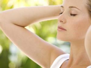 為何胖女人易月經不調？月經不調怎么辦