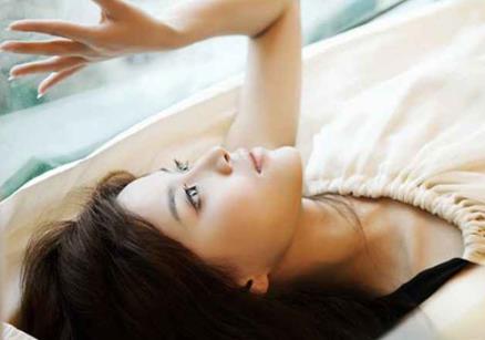 Ů���B����Ҫ��ʲô��Ů���B������M��7����