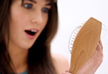 Ů���I̓��ô�k�����t(y��)����׌��������l(f��)