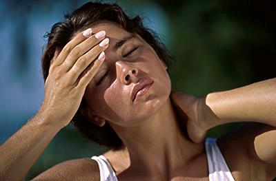 ʢ�ā�(l��i)�R С���ļ������ɡ����(y��ng)���ļ���