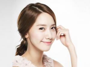 按摩耳部緩解女人腎虛嗎?按摩耳部有什么好處