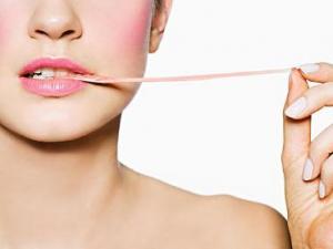 氣血不足吃什么食物最好?氣血不足怎么調養